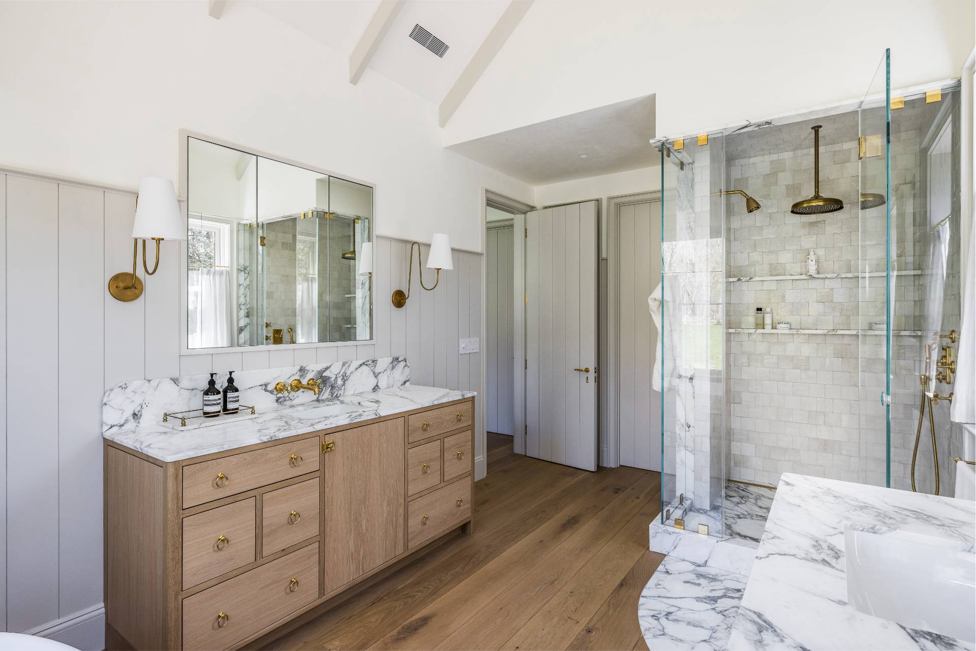 755 Springs Fireplace Road East Hampton, NY 11937 - Photo 25 of 40