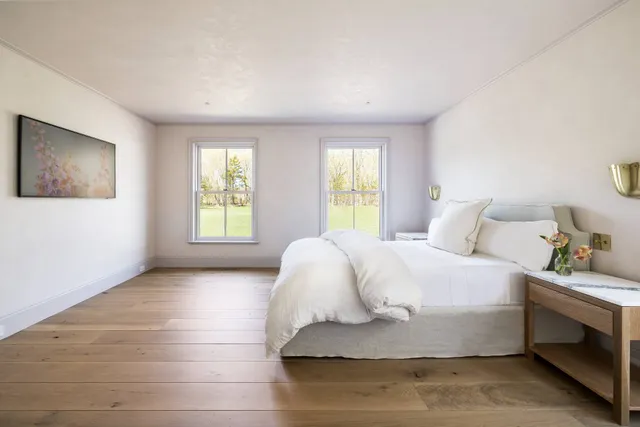 $130,000 | 755 Springs Fireplace Road, East Hampton, NY 11937