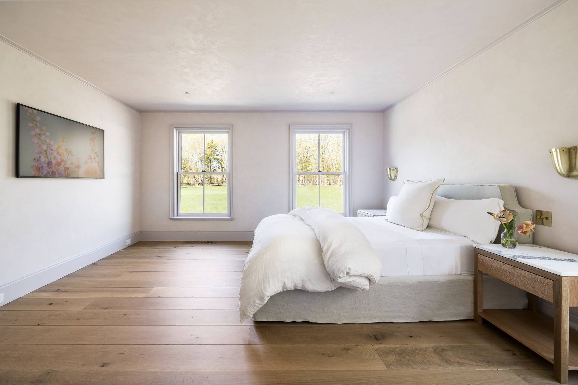 755 Springs Fireplace Road East Hampton, NY 11937 - Photo 26 of 40