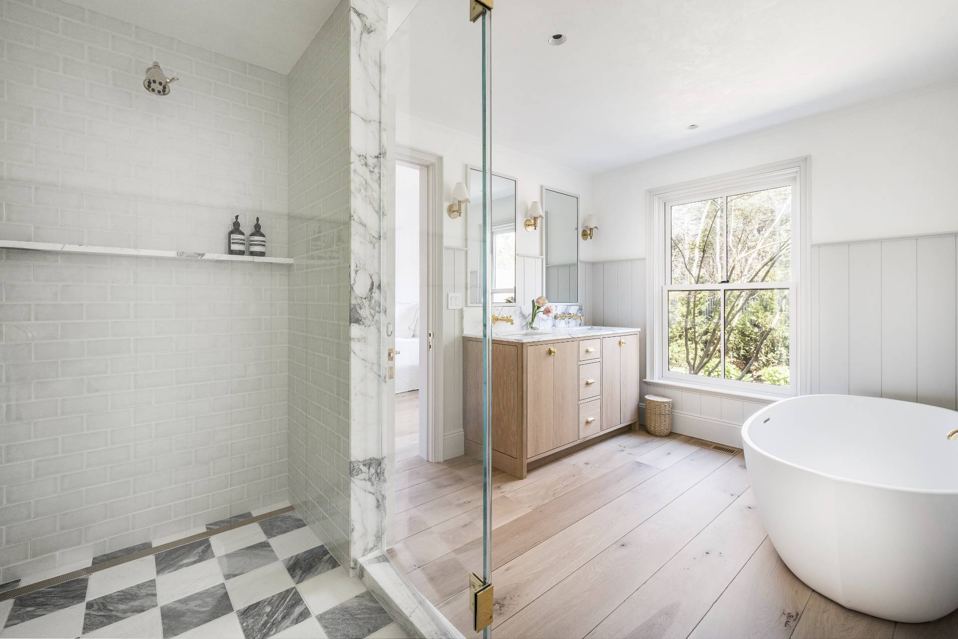 755 Springs Fireplace Road East Hampton, NY 11937 - Photo 27 of 40