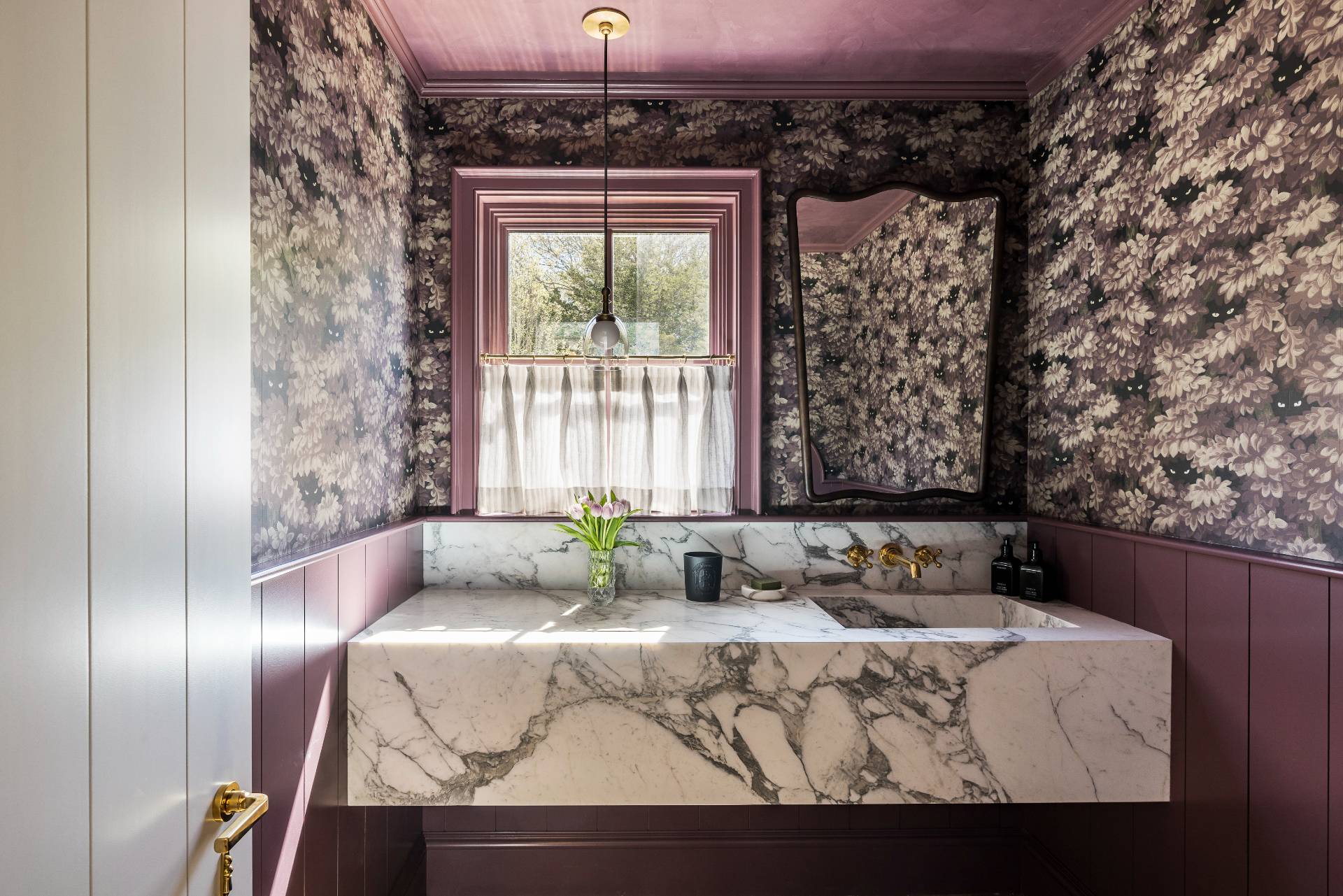 755 Springs Fireplace Road East Hampton, NY 11937 - Photo 28 of 40