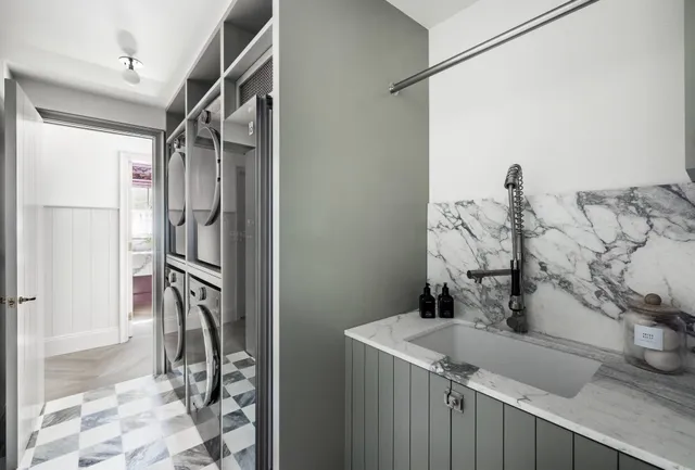 $130,000 | 755 Springs Fireplace Road, East Hampton, NY 11937