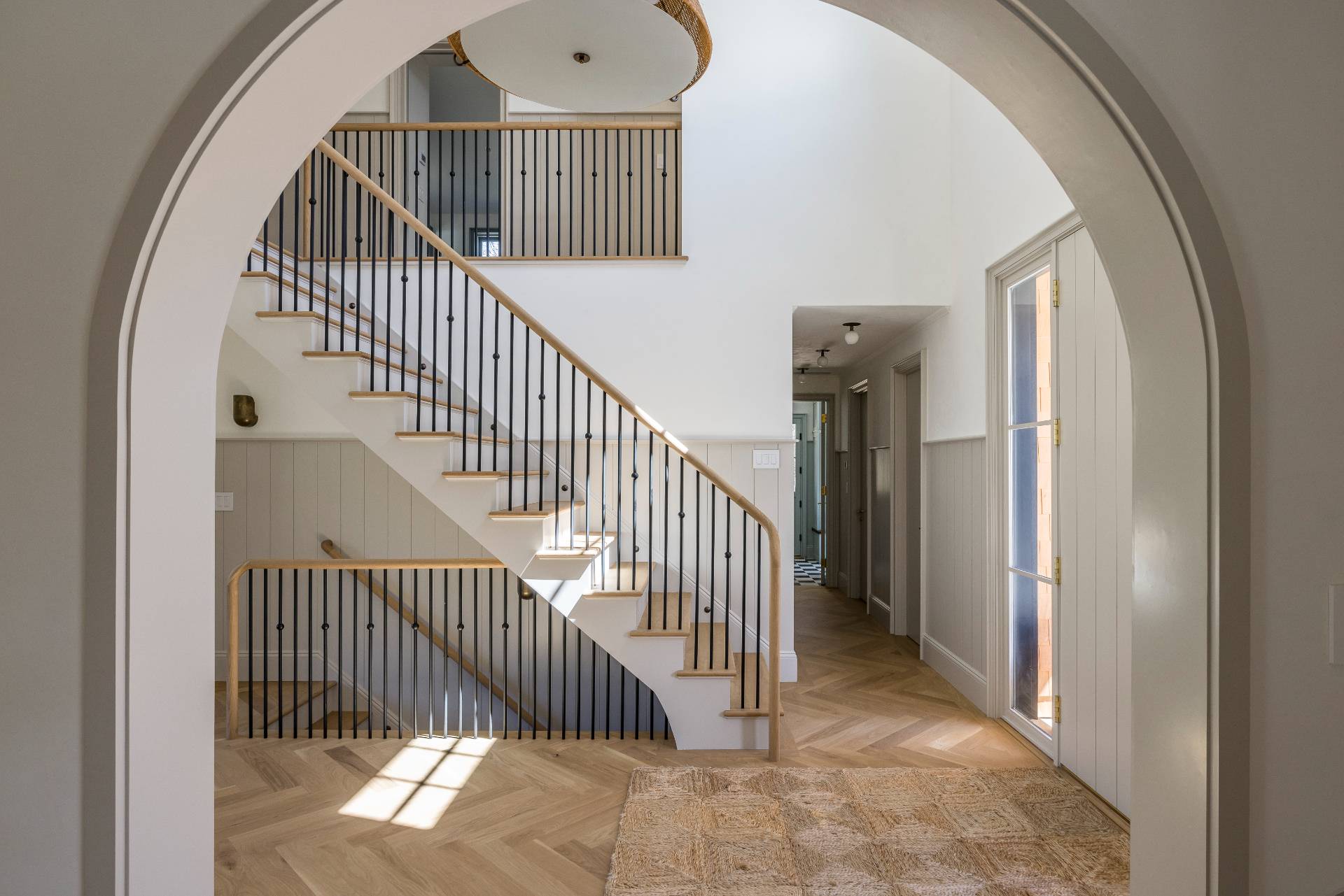 755 Springs Fireplace Road East Hampton, NY 11937 - Photo 31 of 40