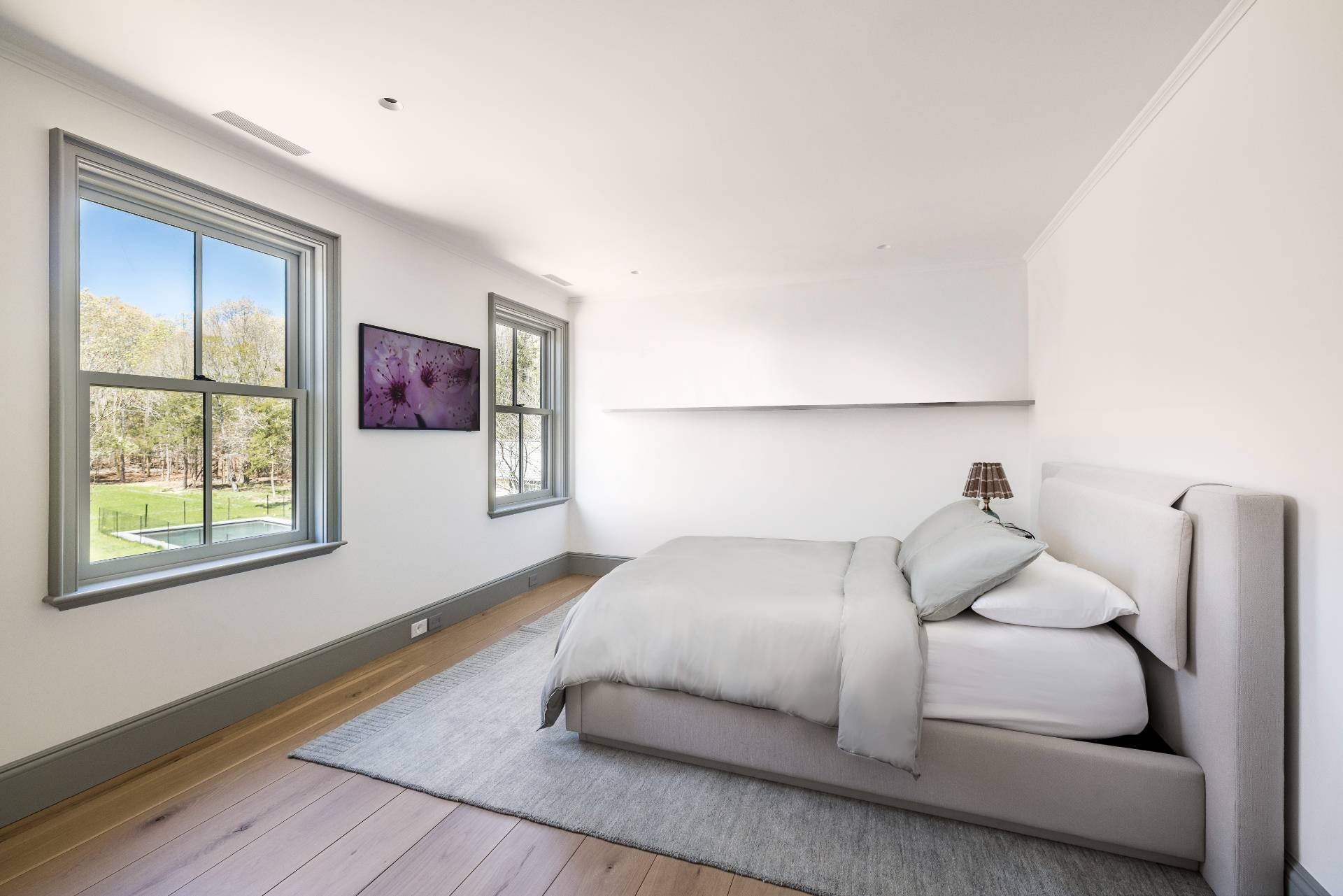 755 Springs Fireplace Road East Hampton, NY 11937 - Photo 32 of 40