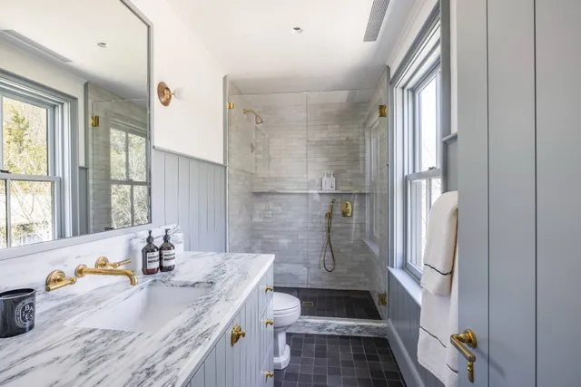 $130,000 | 755 Springs Fireplace Road, East Hampton, NY 11937