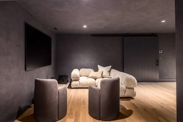 $130,000 | 755 Springs Fireplace Road, East Hampton, NY 11937