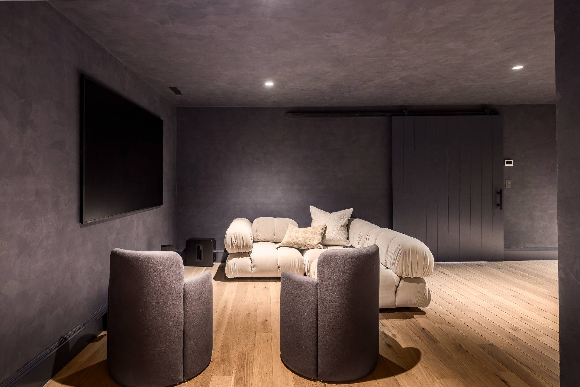 755 Springs Fireplace Road East Hampton, NY 11937 - Photo 36 of 40