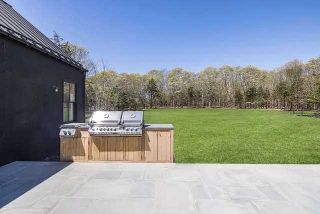 $130,000 | 755 Springs Fireplace Road, East Hampton, NY 11937