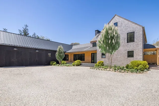 $130,000 | 755 Springs Fireplace Road, East Hampton, NY 11937