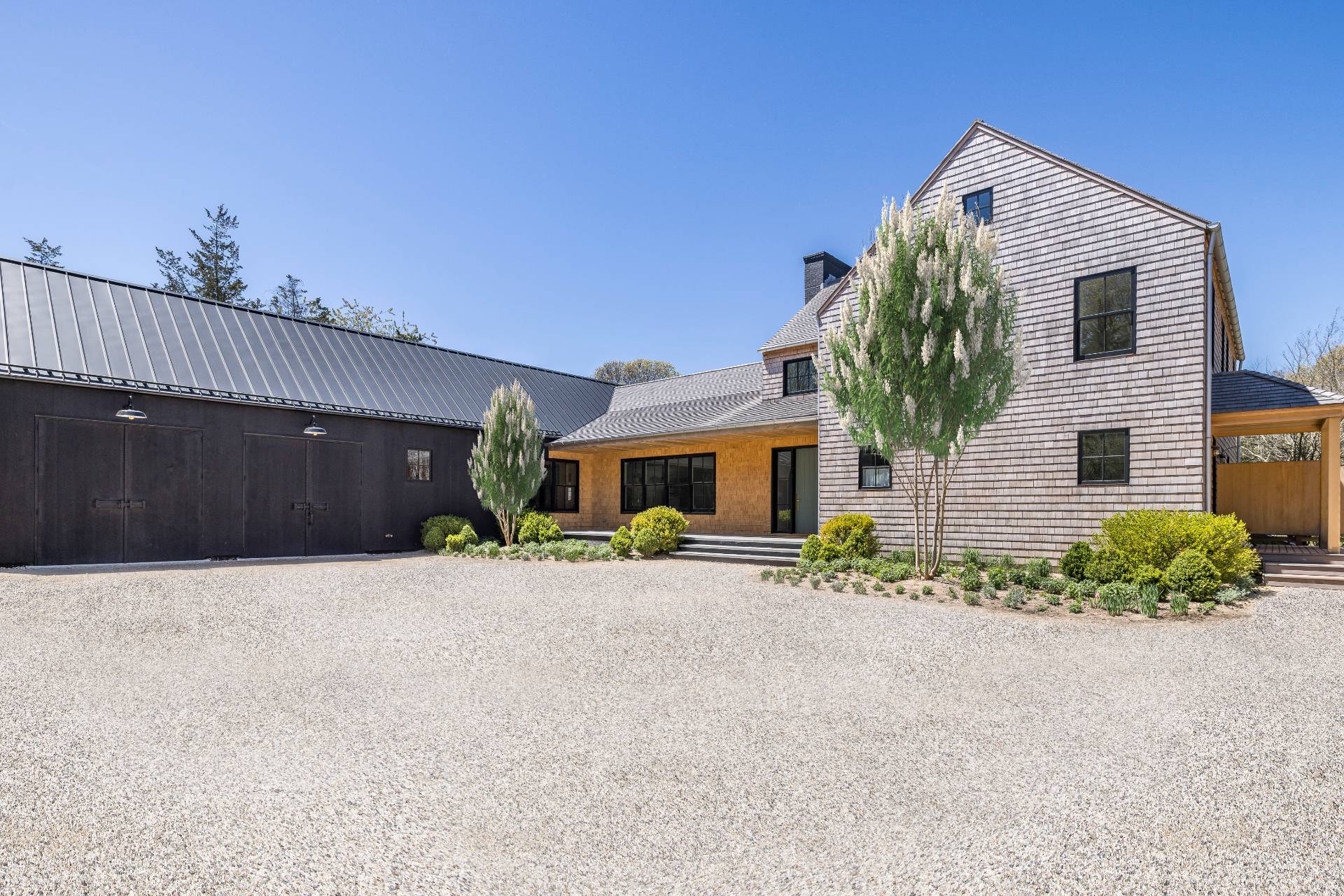 755 Springs Fireplace Road East Hampton, NY 11937 - Photo 40 of 40