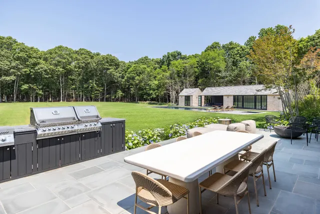 $130,000 | 755 Springs Fireplace Road, East Hampton, NY 11937