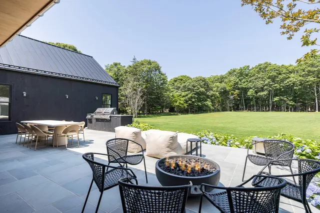 $130,000 | 755 Springs Fireplace Road, East Hampton, NY 11937