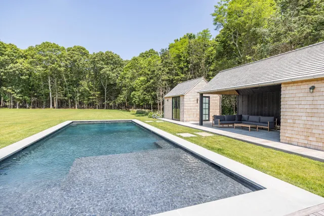 $130,000 | 755 Springs Fireplace Road, East Hampton, NY 11937