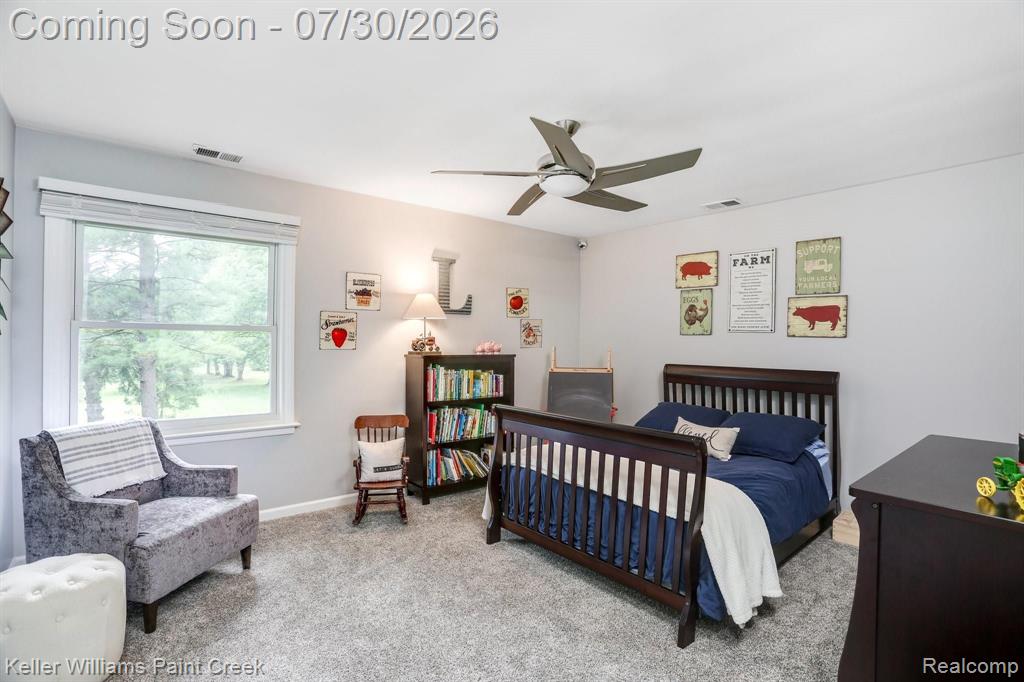 340 Whims Lane Rochester, MI 48306 - Photo 38 of 55