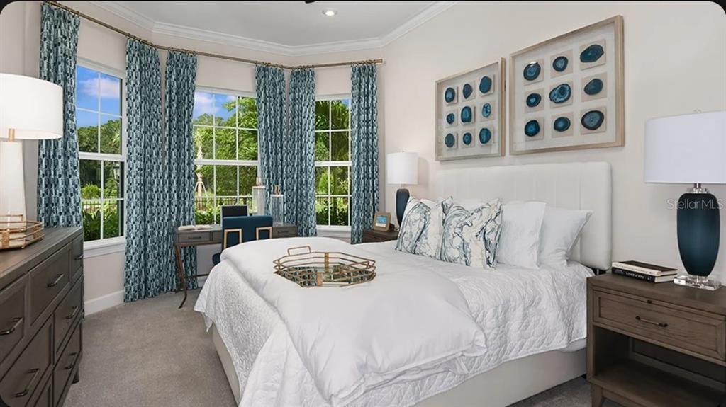 14931 Contenta Loop Lakewood Ranch, FL 34211 - Photo 10 of 41 Gallery Image 10