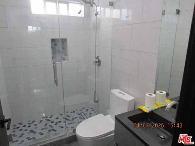 $4,300 | 14013 Bessemer Street, Van Nuys, CA 91401