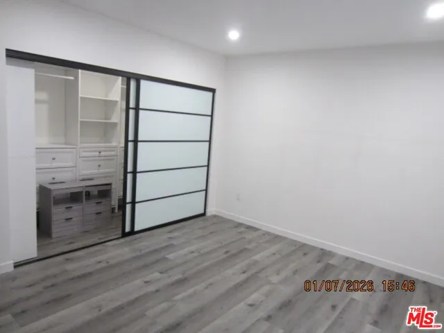 $4,300 | 14013 Bessemer Street, Van Nuys, CA 91401