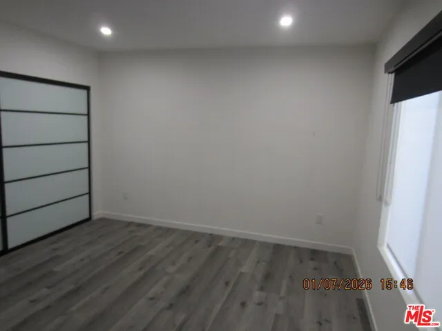 $4,300 | 14013 Bessemer Street, Van Nuys, CA 91401