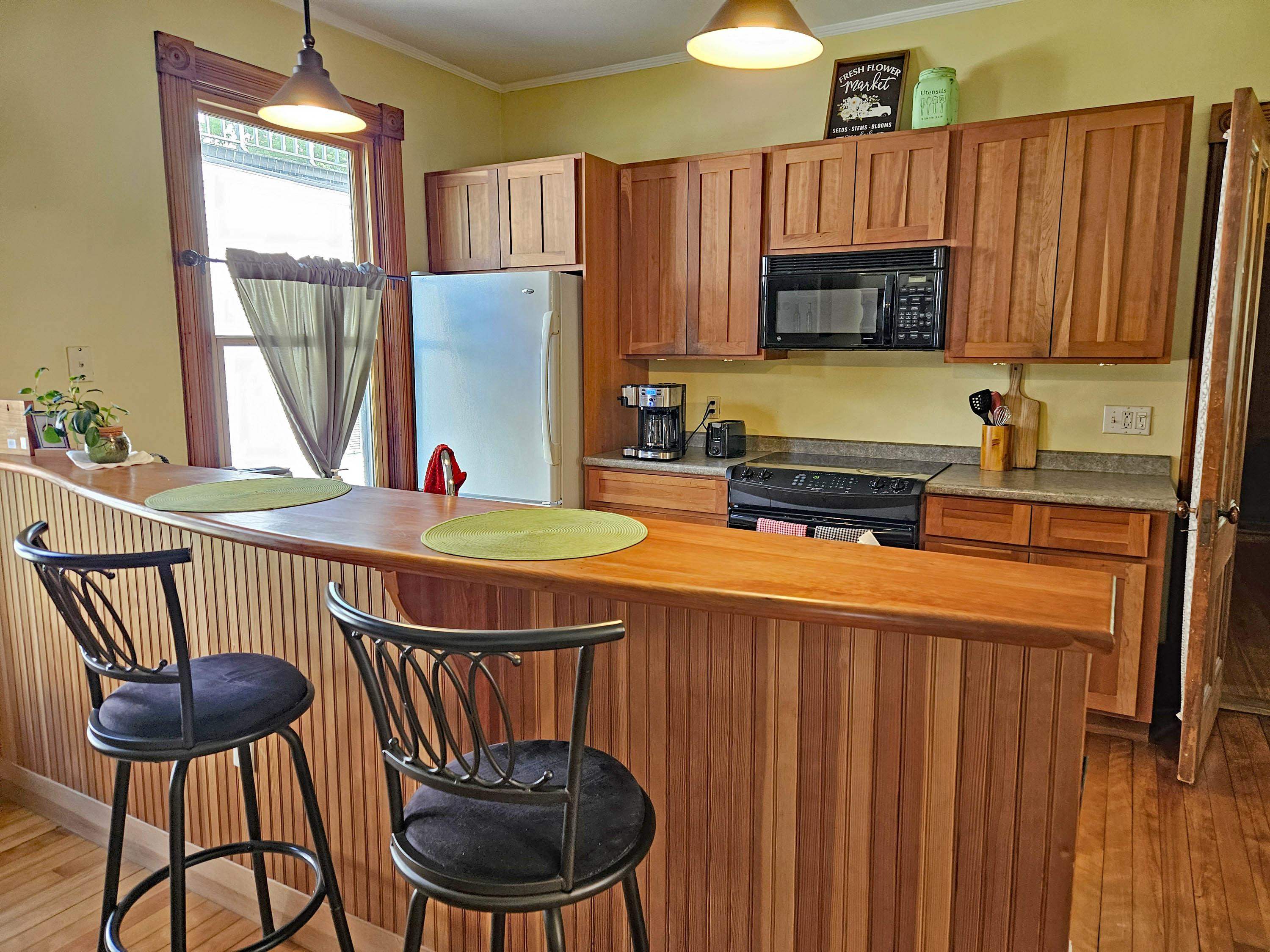 30 Chapin Street Brattleboro, VT 05301 - Photo 22 of 31