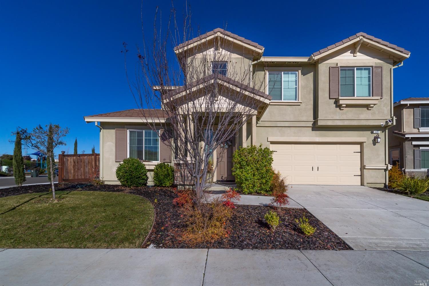 900 Noble Road Vacaville, CA 95688 - Photo 1 of 1 Gallery Image 1