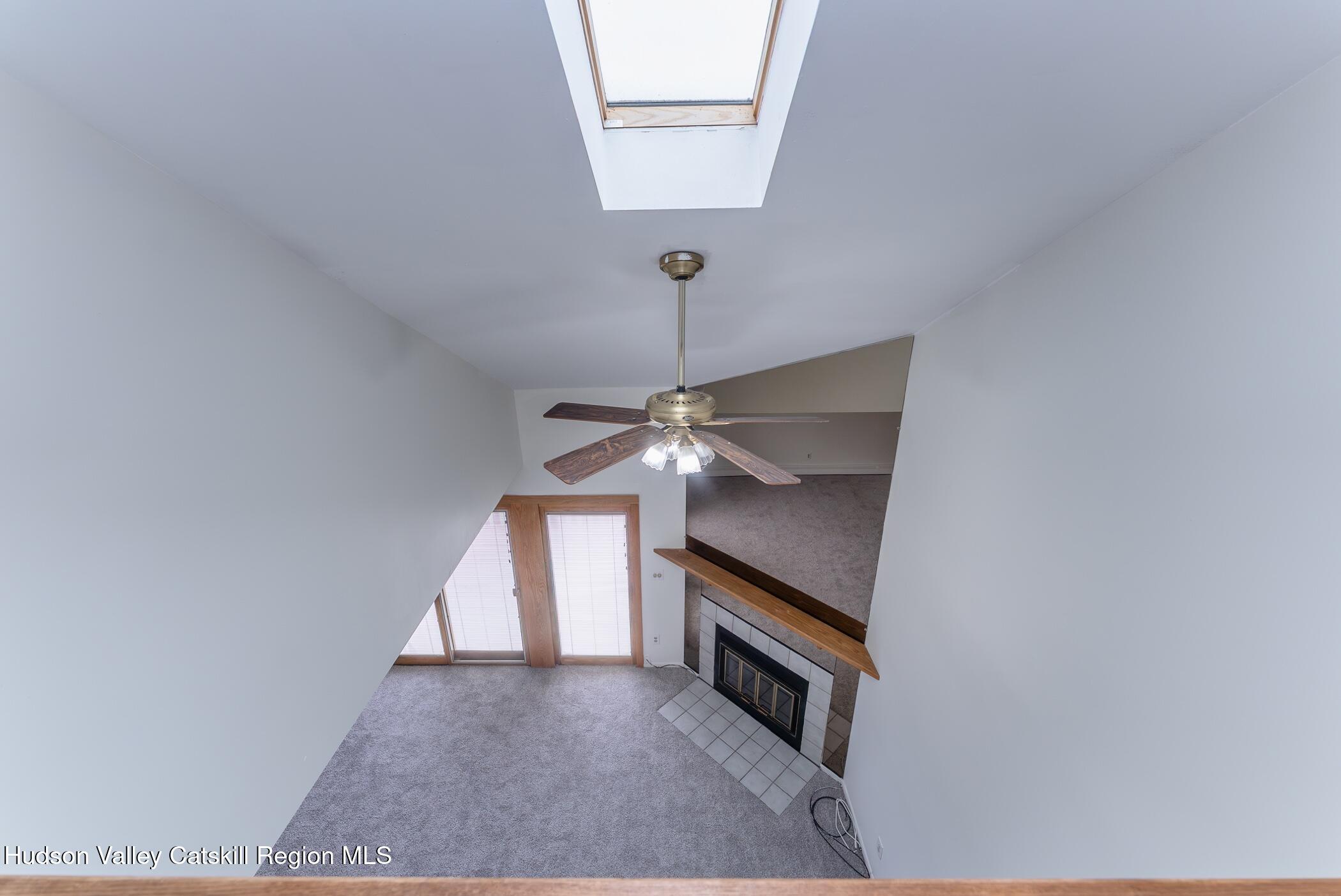 37 Rondout Harbor Port Ewen, NY 12466 - Photo 33 of 52 Image-23