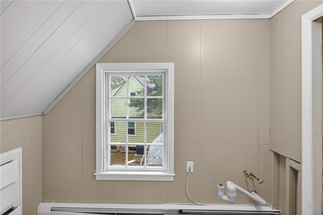 64 White Birch Road Cranston, RI 02920 - Photo 43 of 50