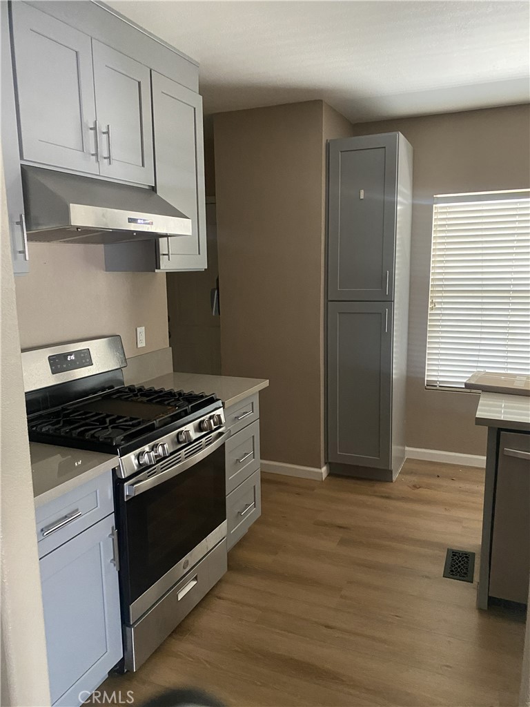 1155 South Riverside Avenue, Unit 76 Rialto, CA 92376 - Photo 6 of 16 Gallery Image 6