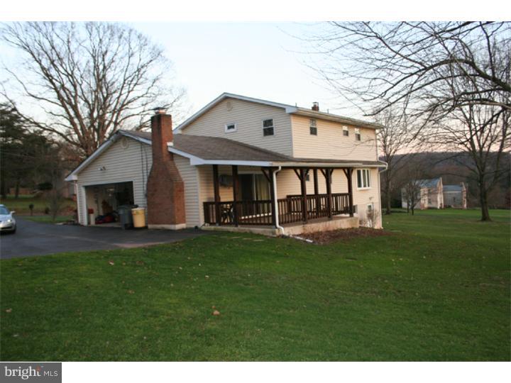 1405 Unionville Road Pottstown, PA 19465 - Photo 1 of 24 Gallery Image 1