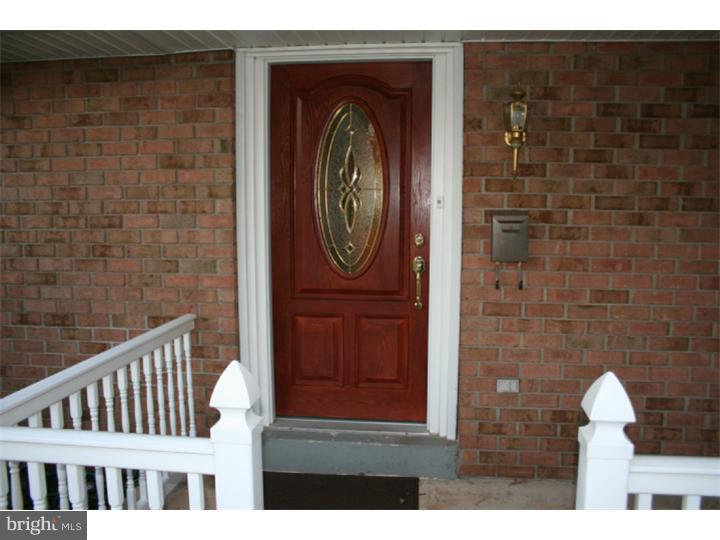 1405 Unionville Road Pottstown, PA 19465 - Photo 2 of 24 Gallery Image 2