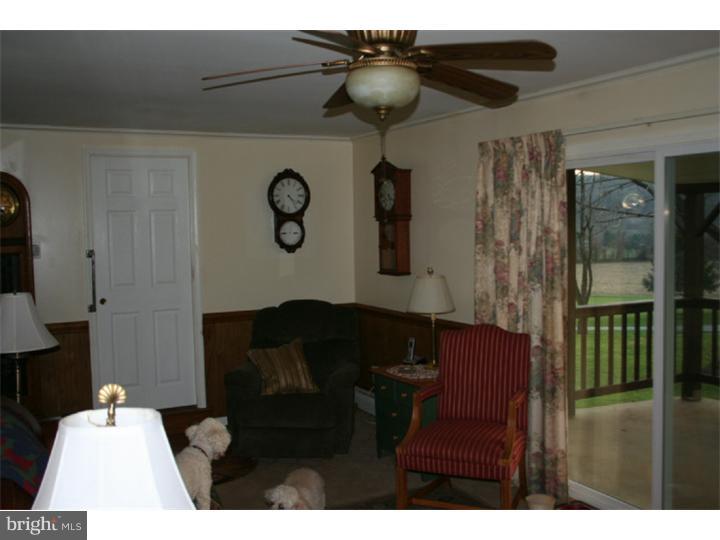 1405 Unionville Road Pottstown, PA 19465 - Photo 11 of 24 Gallery Image 11