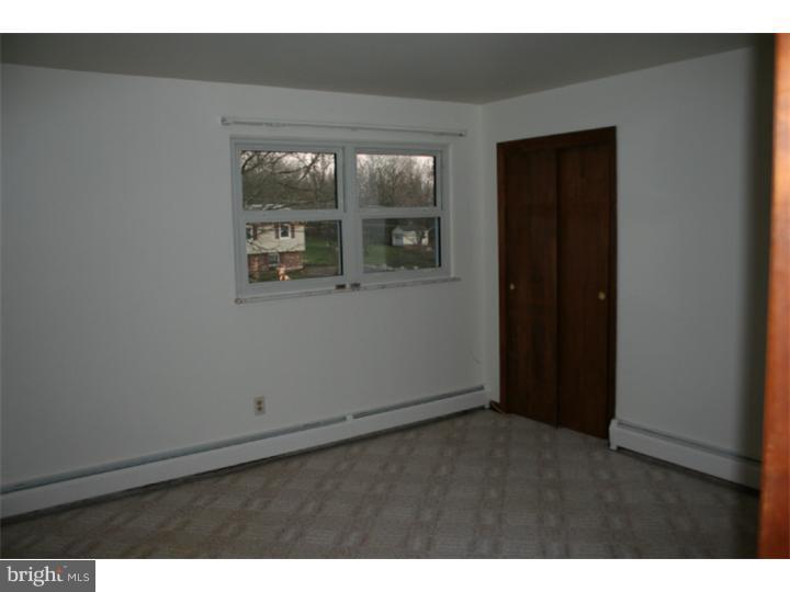 1405 Unionville Road Pottstown, PA 19465 - Photo 12 of 24 Gallery Image 12