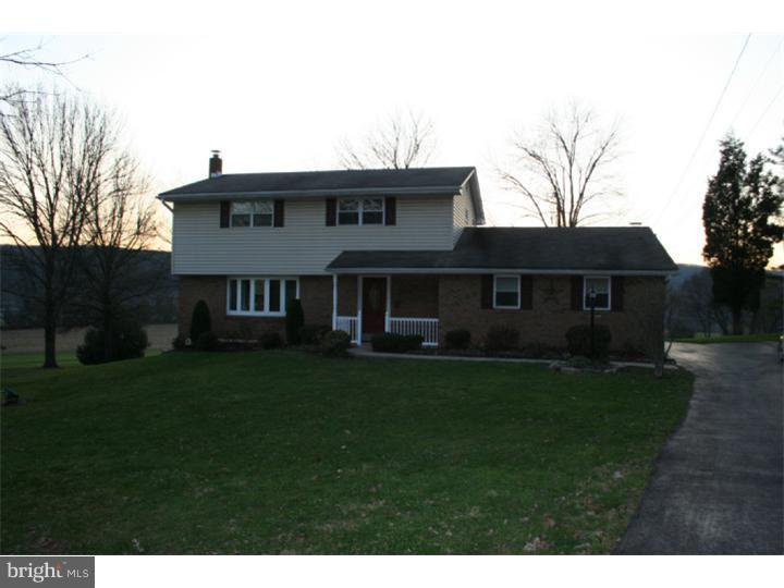 1405 Unionville Road Pottstown, PA 19465 - Photo 13 of 24 Gallery Image 13