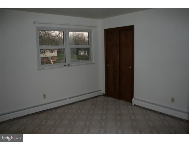 1405 Unionville Road Pottstown, PA 19465 - Photo 14 of 24 Gallery Image 14