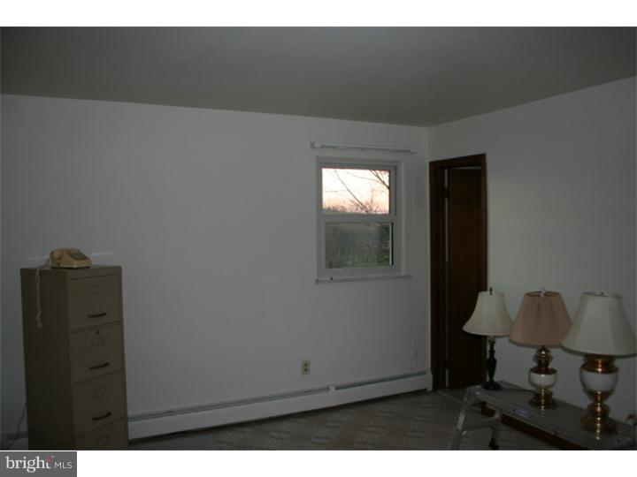 1405 Unionville Road Pottstown, PA 19465 - Photo 15 of 24 Gallery Image 15