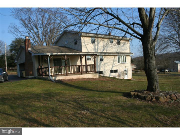 1405 Unionville Road Pottstown, PA 19465 - Photo 16 of 24 Gallery Image 16