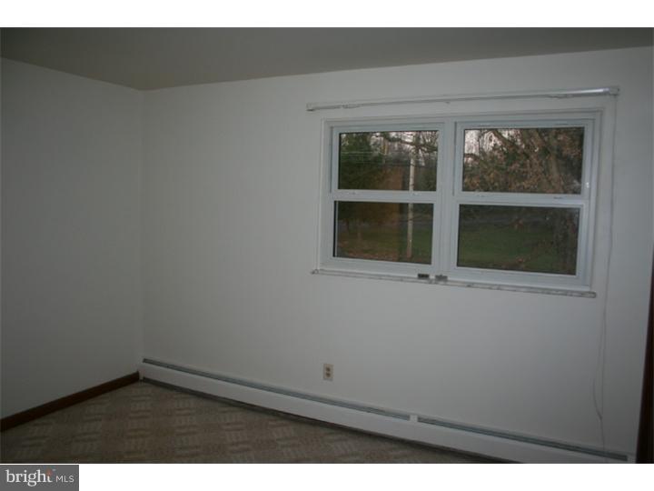 1405 Unionville Road Pottstown, PA 19465 - Photo 17 of 24 Gallery Image 17