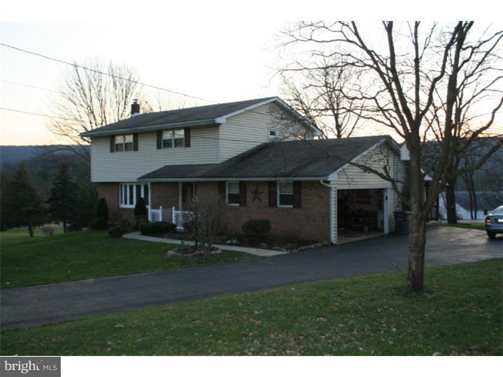 1405 Unionville Road Pottstown, PA 19465 - Photo 19 of 24 Gallery Image 19