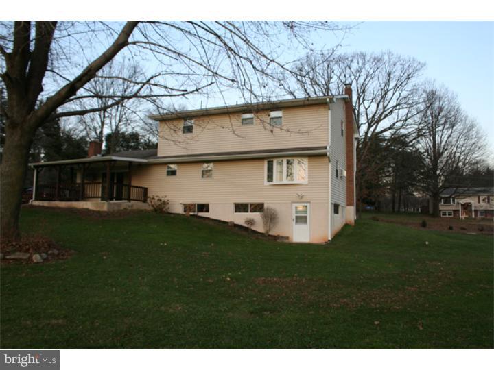 1405 Unionville Road Pottstown, PA 19465 - Photo 20 of 24 Gallery Image 20
