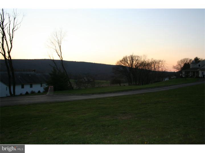1405 Unionville Road Pottstown, PA 19465 - Photo 21 of 24 Gallery Image 21