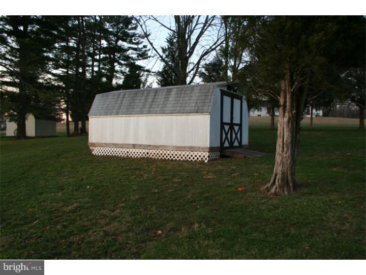 1405 Unionville Road Pottstown, PA 19465 - Photo 22 of 24 Gallery Image 22
