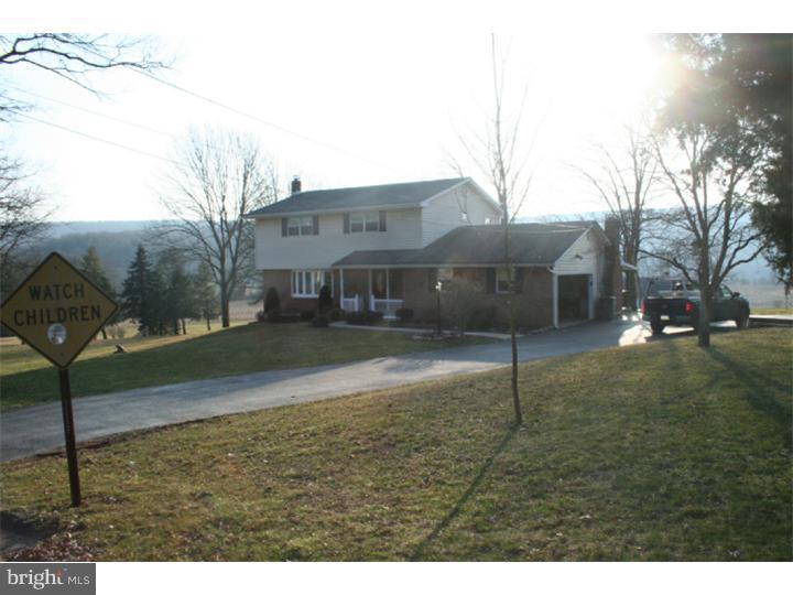 1405 Unionville Road Pottstown, PA 19465 - Photo 23 of 24 Gallery Image 23