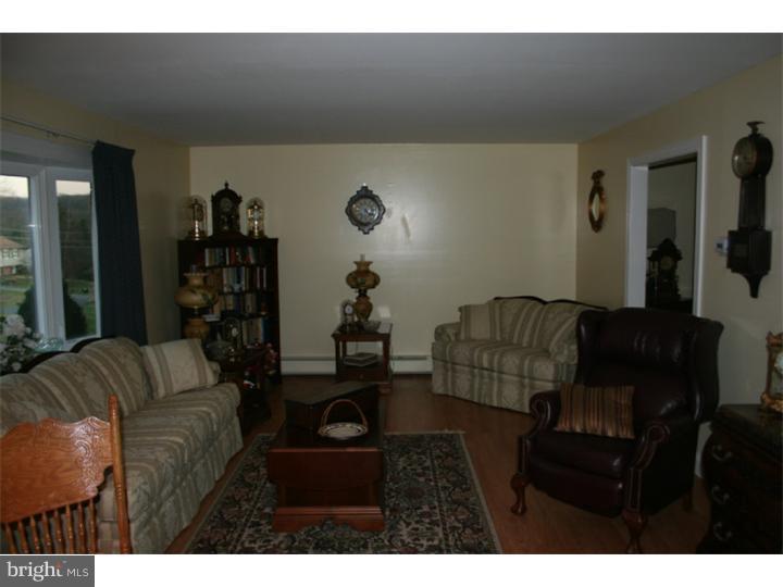 1405 Unionville Road Pottstown, PA 19465 - Photo 24 of 24 Gallery Image 24