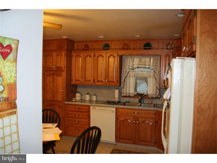 1405 Unionville Road Pottstown, PA 19465 - Photo 5 of 24 Gallery Image 5