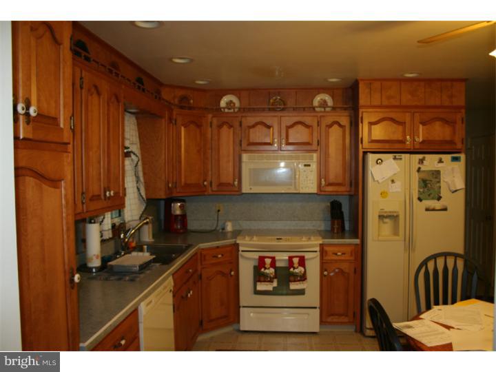 1405 Unionville Road Pottstown, PA 19465 - Photo 7 of 24 Gallery Image 7