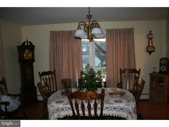 1405 Unionville Road Pottstown, PA 19465 - Photo 8 of 24 Gallery Image 8