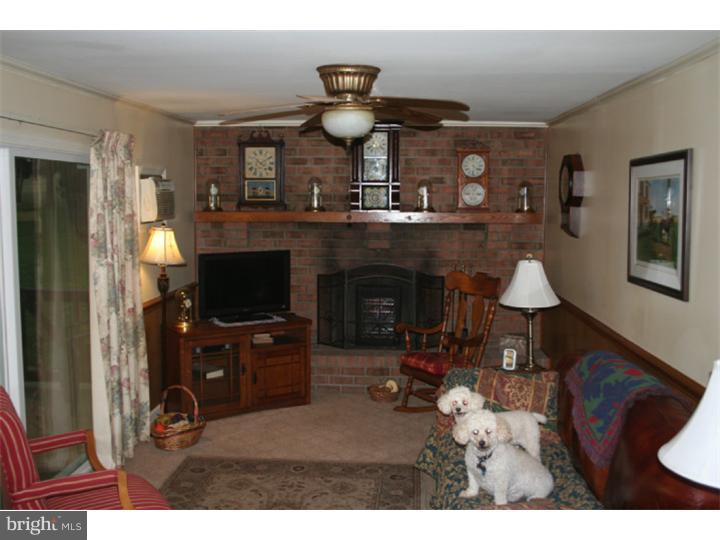 1405 Unionville Road Pottstown, PA 19465 - Photo 9 of 24 Gallery Image 9