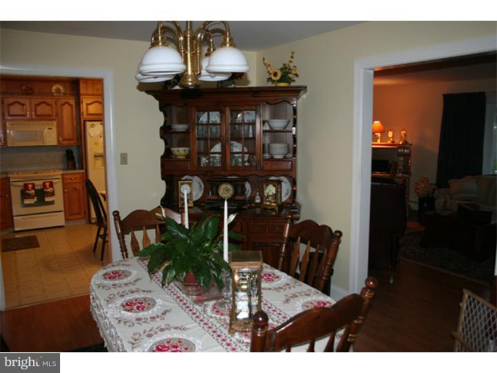 1405 Unionville Road Pottstown, PA 19465 - Photo 10 of 24 Gallery Image 10
