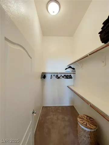 $1,995 | 8985 South Durango Drive, Unit 2014, Las Vegas, NV 89113