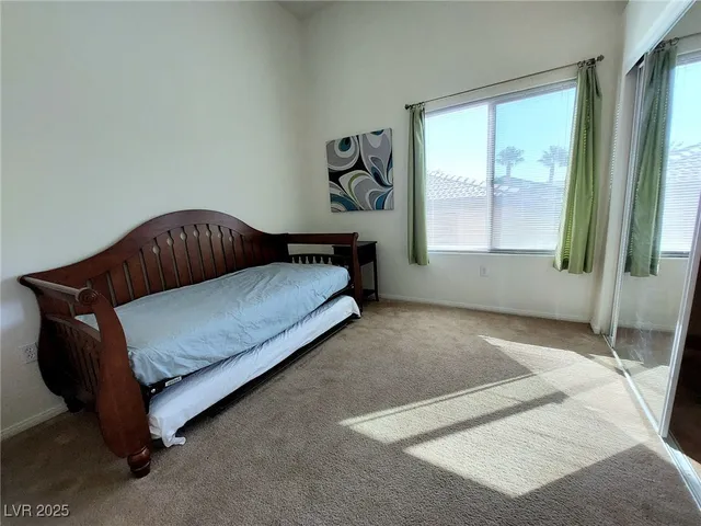 $1,995 | 8985 South Durango Drive, Unit 2014, Las Vegas, NV 89113