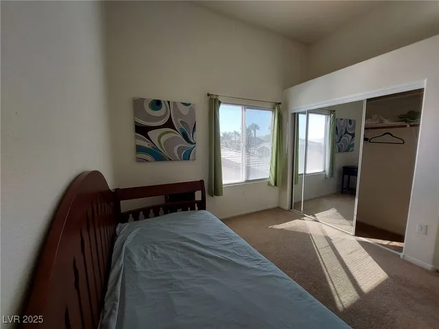 $1,995 | 8985 South Durango Drive, Unit 2014, Las Vegas, NV 89113